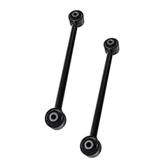 Ibestwolf 2pcs rear for sale  Delivered anywhere in USA 