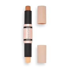 Makeup revolution stick usato  Spedito ovunque in Italia 