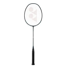Yonex nanoflare 800 for sale  Delivered anywhere in UK