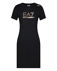 Emporio armani ea7 gebraucht kaufen  Wird an jeden Ort in Deutschland