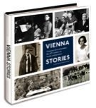 Vienna stories viennese for sale  Delivered anywhere in USA 