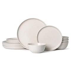 Alofmo ceramic water for sale  Delivered anywhere in USA 