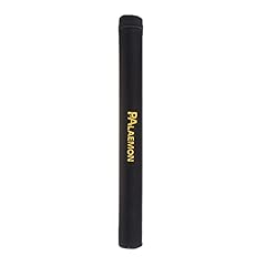 Fonowx black fly for sale  Delivered anywhere in UK