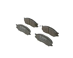 Bosch bp1539 brake for sale  Delivered anywhere in USA 