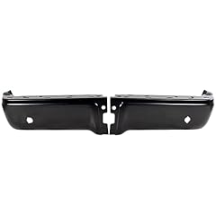 Garage pro step for sale  Delivered anywhere in USA 