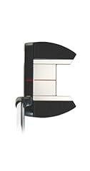 Bazooka pro putter for sale  Delivered anywhere in UK