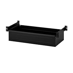 Ikea bror drawer for sale  Delivered anywhere in UK