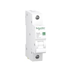 Schneider electric leitungssch gebraucht kaufen  Wird an jeden Ort in Deutschland
