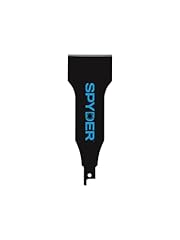 Spyder scraper 00138 for sale  Delivered anywhere in USA 