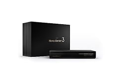 Fibaro home center d'occasion  Livré partout en France