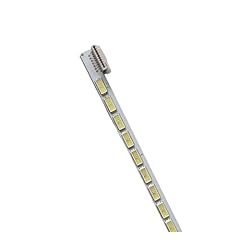 Wcuayjh bande led d'occasion  Livré partout en France