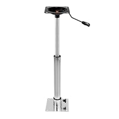 Vriusi boat seat for sale  Delivered anywhere in UK