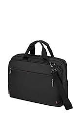 Samsonite homme network d'occasion  Livré partout en France