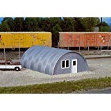 Rix products quonset for sale  Delivered anywhere in USA 