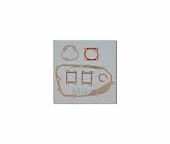 Compatible remplacement dtmx d'occasion  Livré partout en France