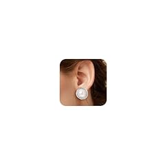 Reelmar large pearl for sale  Delivered anywhere in USA 