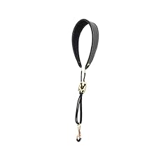 Xingyuxuxin saxophone neck for sale  Delivered anywhere in UK