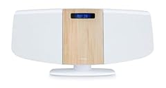 Thomson micro chaîne d'occasion  Livré partout en France