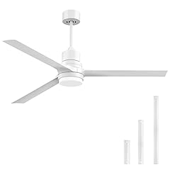 Ghicc ceiling fans for sale  Delivered anywhere in USA 