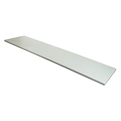 Econoco inch white for sale  Delivered anywhere in USA 