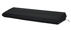 Gator cases stretchy for sale  Delivered anywhere in USA 