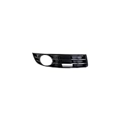 Repiauto grille pare d'occasion  Livré partout en France