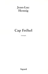 Cap fréhel d'occasion  Livré partout en France
