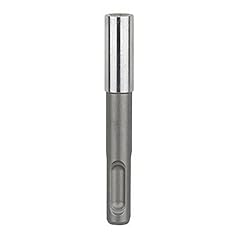 Bosch accessories 607 d'occasion  Livré partout en France