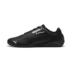 Puma men bmw for sale  Delivered anywhere in UK
