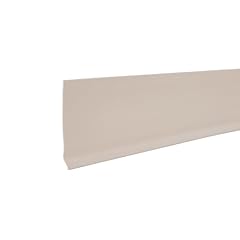 Building products inch for sale  Delivered anywhere in USA 