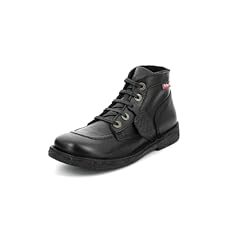 Kickers femme legendiknew d'occasion  Livré partout en France