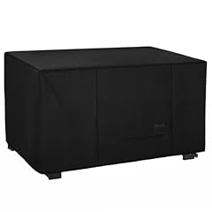 Nettypro fade resistant for sale  Delivered anywhere in USA 