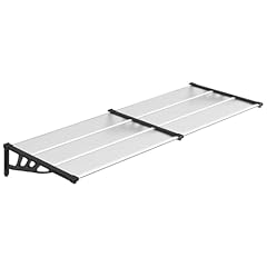 Vidaxl door canopy for sale  Delivered anywhere in USA 