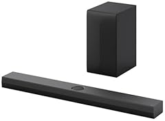 Ds70ty 3.1.1 dolby d'occasion  Livré partout en France