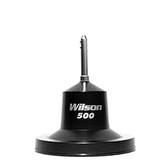 Wilson 880 500100 for sale  Delivered anywhere in USA 
