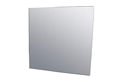 Grey tinted clear for sale  Delivered anywhere in USA 