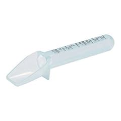 Apex medicine spoon for sale  Delivered anywhere in USA 