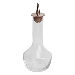 Afxgusd antique bitters for sale  Delivered anywhere in USA 