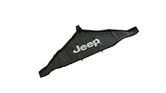 Mopar 82210316 oem for sale  Delivered anywhere in USA 