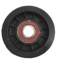 Countax westwood plastic for sale  Delivered anywhere in UK