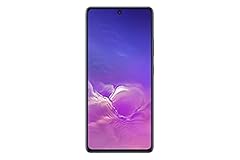 Samsung galaxy s10 usato  Spedito ovunque in Italia 