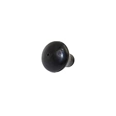 Gear shift knob for sale  Delivered anywhere in USA 