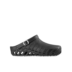 Scholl clog evo d'occasion  Livré partout en France
