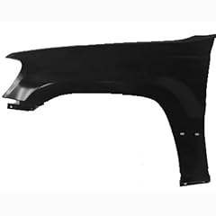 Compatible replacement driver for sale  Delivered anywhere in USA 