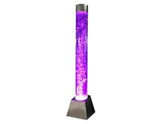 Unique colonne bulles d'occasion  Livré partout en France