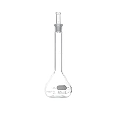 Pyrex class volumetric for sale  Delivered anywhere in UK