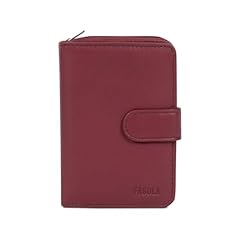 Fagola portefeuille volets d'occasion  Livré partout en France