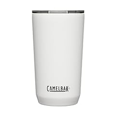 Camelbak horizon 16oz for sale  Delivered anywhere in USA 