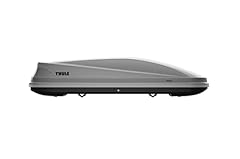 Thule 634 800 usato  Spedito ovunque in Italia 