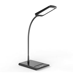 Trond desk lamp for sale  Delivered anywhere in USA 